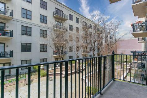 1300 Grand Street Hoboken NJ 07030
