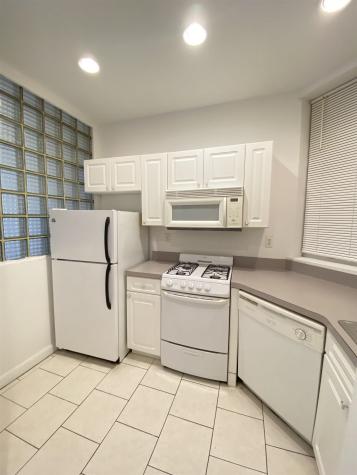 410 Washington Street Hoboken NJ 07030