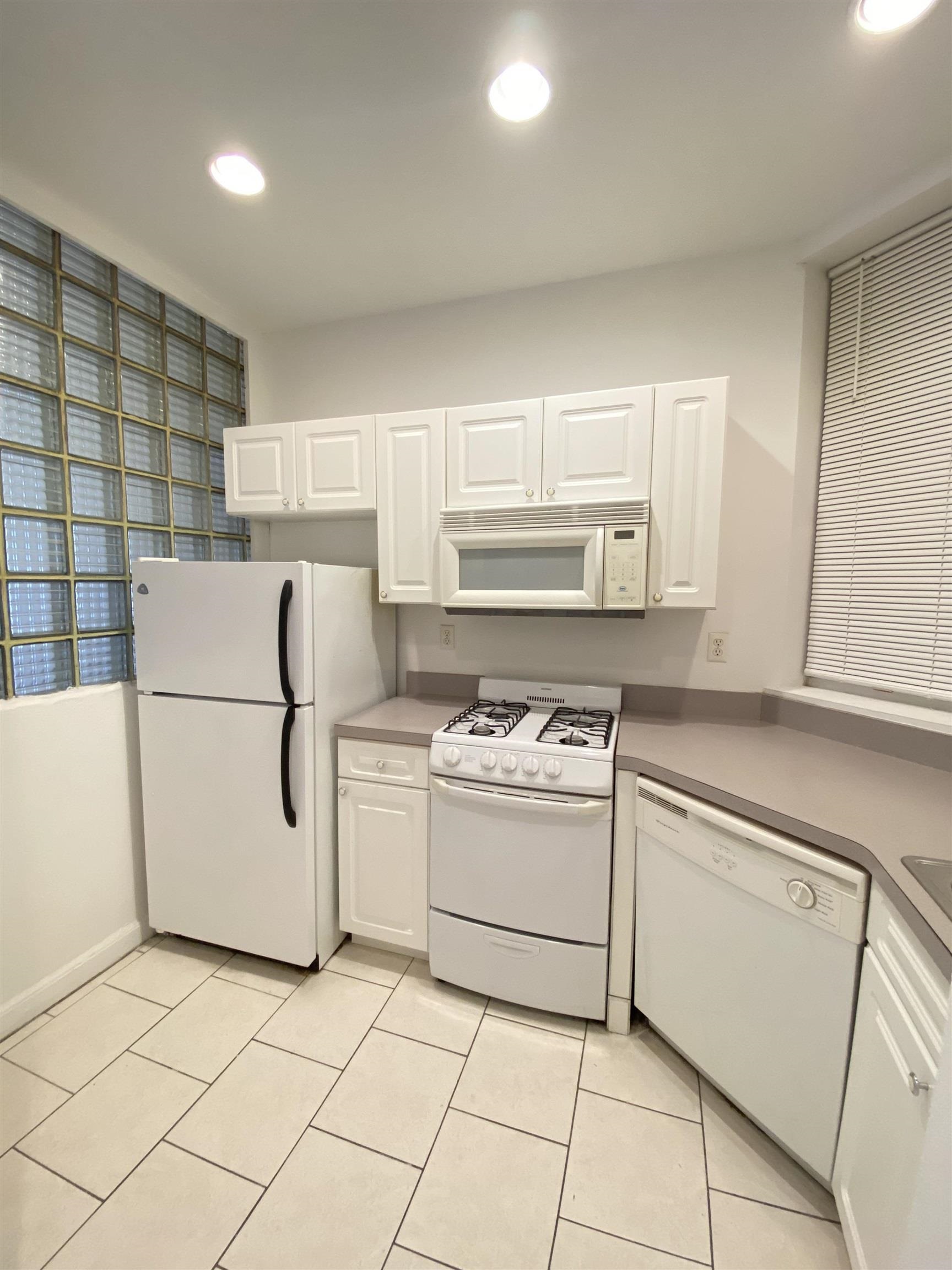 410 Washington Street Hoboken NJ 07030