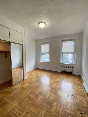 410 Washington Street Hoboken NJ 07030