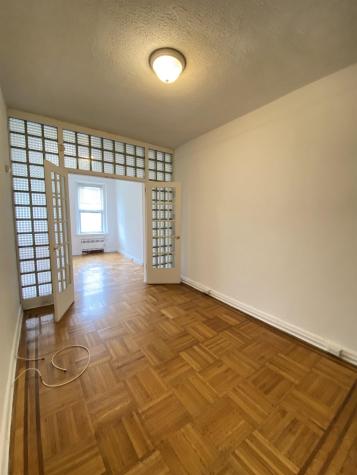 410 Washington Street Hoboken NJ 07030