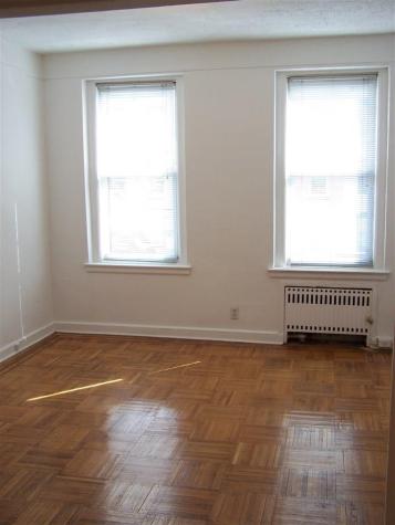 410 Washington Street Hoboken NJ 07030