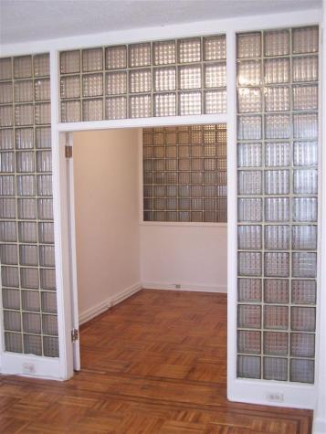 410 Washington Street Hoboken NJ 07030