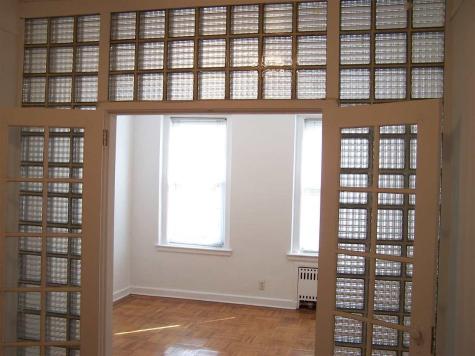 410 Washington Street Hoboken NJ 07030