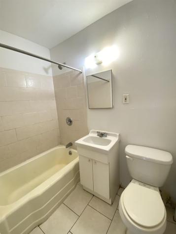 410 Washington Street Hoboken NJ 07030
