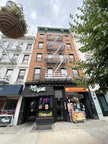 410 Washington Street Hoboken NJ 07030