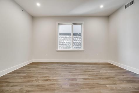 658 Grand Street Jersey City NJ 07304