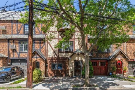 114 56th Street West New York NJ 07093