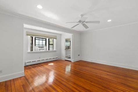114 56th Street West New York NJ 07093