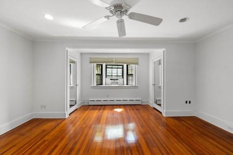 114 56th Street West New York NJ 07093