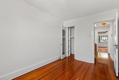 114 56th Street West New York NJ 07093