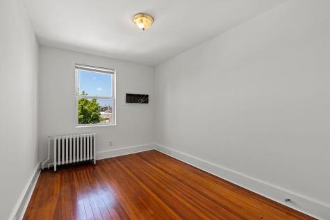 114 56th Street West New York NJ 07093
