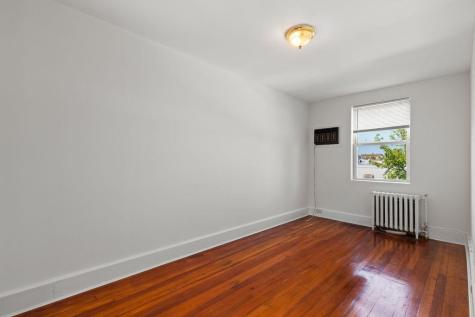 114 56th Street West New York NJ 07093