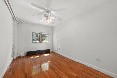114 56th Street West New York NJ 07093