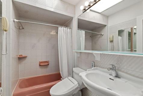 114 56th Street West New York NJ 07093