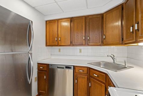 114 56th Street West New York NJ 07093