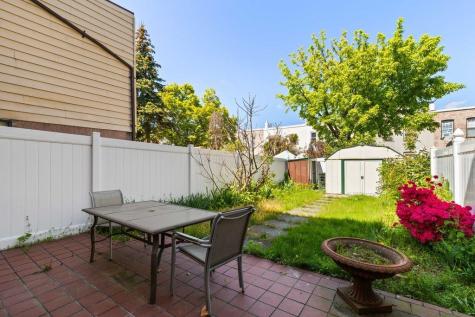 114 56th Street West New York NJ 07093