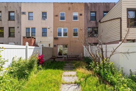 114 56th Street West New York NJ 07093