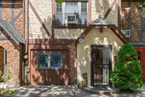 114 56th Street West New York NJ 07093