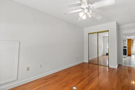 114 56th Street West New York NJ 07093