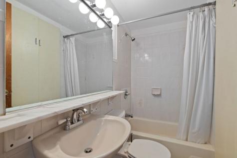 114 56th Street West New York NJ 07093