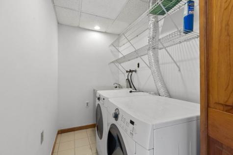 114 56th Street West New York NJ 07093