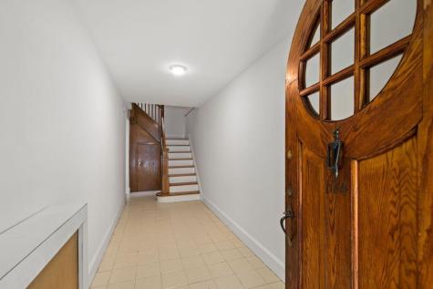 114 56th Street West New York NJ 07093