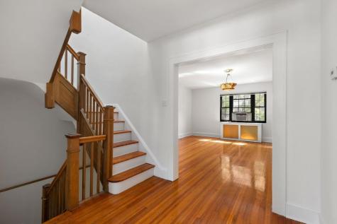 114 56th Street West New York NJ 07093