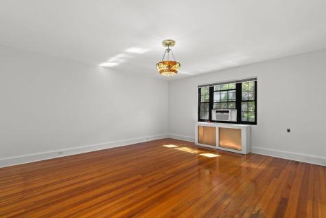 114 56th Street West New York NJ 07093
