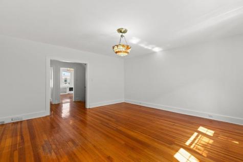 114 56th Street West New York NJ 07093