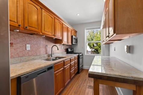 114 56th Street West New York NJ 07093