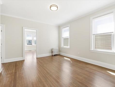 73 Newman Avenue Bayonne NJ 07002