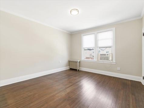 73 Newman Avenue Bayonne NJ 07002