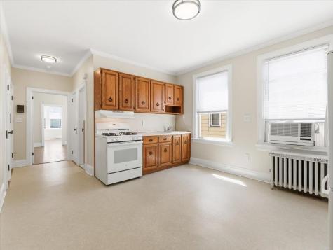 73 Newman Avenue Bayonne NJ 07002