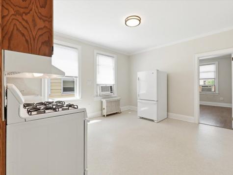 73 Newman Avenue Bayonne NJ 07002