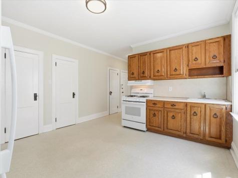 73 Newman Avenue Bayonne NJ 07002