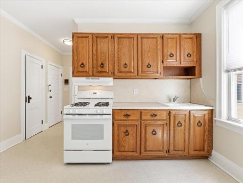 73 Newman Avenue Bayonne NJ 07002