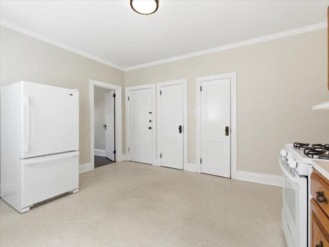 73 Newman Avenue Bayonne NJ 07002