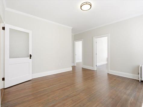 73 Newman Avenue Bayonne NJ 07002