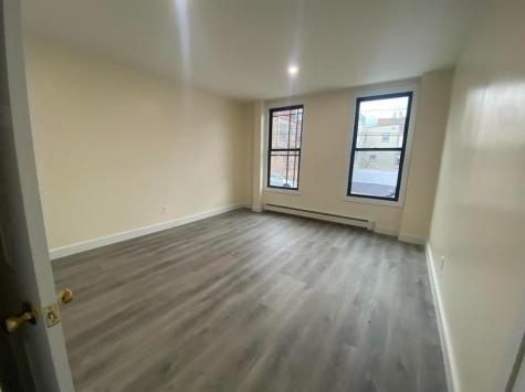 84 Irving Street Jersey City NJ 07307