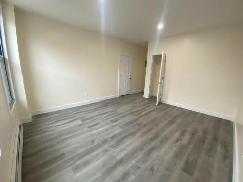 84 Irving Street Jersey City NJ 07307