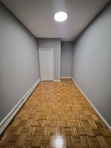 543 West Side Avenue Jersey City NJ 07304