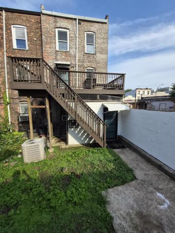 543 West Side Avenue Jersey City NJ 07304