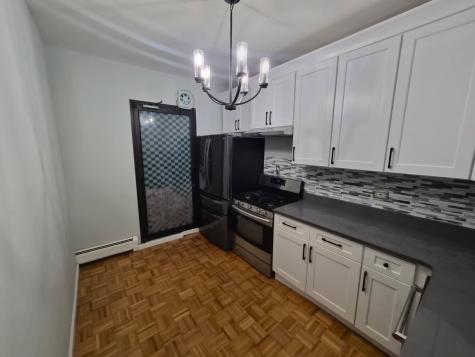 543 West Side Avenue Jersey City NJ 07304