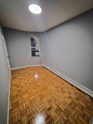 543 West Side Avenue Jersey City NJ 07304