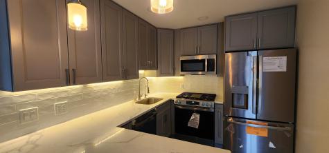 89 Harbor Key Harbor Key Secaucus NJ 07094-0000