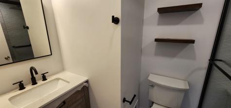 89 Harbor Key Harbor Key Secaucus NJ 07094-0000