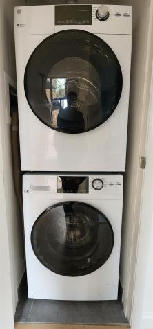 89 Harbor Key Harbor Key Secaucus NJ 07094-0000