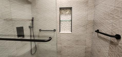 89 Harbor Key Harbor Key Secaucus NJ 07094-0000