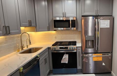 89 Harbor Key Harbor Key Secaucus NJ 07094-0000